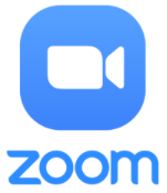 Zoom
